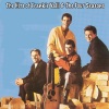Frankie Valli、The Four Seasons - Sherry