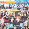 虹ヶ咲学園スクールアイドル同好会 - 永遠の一瞬