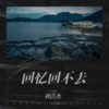 意难平 - 结发白首