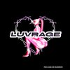 Lazara、Boyan Tantchev - LUVRAGE
