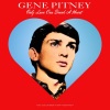 gene pitney - True Love Never Runs Smooth