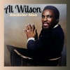 Al Wilson - You Do the Right Things