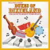The Dukes of Dixieland - Sweet Georgia Brown