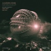 Aaron King、Ash Roy - Organism 46b (Ash Roy Remix)