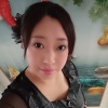 于洋（小龙虾） - 情陷