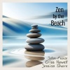 John Peace - Cascading Water