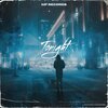Maxi Kinzel - Tonight