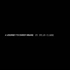 Dylan Clarke - PRELUDE: IN/HUMAN/OUT