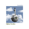 Gonzalete - Ojitos Verdes
