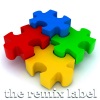 Windenergy - Riding Horses the Guardian (Progressive Trance Mix)