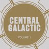 Central Galactic、Royal Music Paris - Like Shout