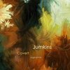 Jumkins - Covert