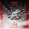 Alex Ch. - Hope