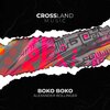 Alexander Bollinger - Boko Boko