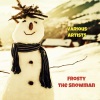 Ella Fitzgerald - Frosty the Snowman