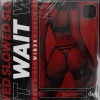 WIB3X - Wait (Slowed)