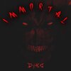Dvng - IMMORTAL