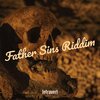 Intravert - Father Sins Riddim
