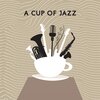 Good Morning Jazz Academy - Espresso Shot