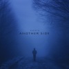 Asketa、VØJ - Another Side