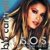 Blu Cantrell《S.O.S. (Tell Me Where You At)》[MP3/LRC]