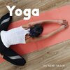 Yoga Meditation Guru - Énergie pranique