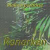 Ronarken - Last longest day