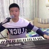 琴有独钟42 - 酒梦