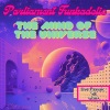 Parliament、Funkadelic、Parliament Funkadelic - James Wesley Jackson's opening monologue & band intros (Live)