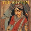 Alexander Bollinger - The Rhythm