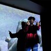 Flipphoneshwty、1KREALM、tysin hebert - catchin my soul (Explicit)