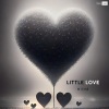 Mishø、Jose Carlos Perez Barrutia - Little Love