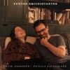 Kevin Johansen、Natalia LaFourcade - Puntos Equidistantes