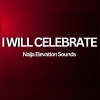 Naija Elevation Sounds - He won't fail