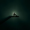 Hypermorph、Bran、Snoblack - All Alone