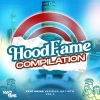Tranquillo、Fluxx、TNK MusiQ - Lost Kause