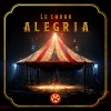 Le Shuuk - Alegria