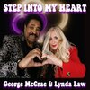 George McCrae、Lynda Law - Step Into My Heart