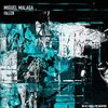 Miguel Malaga - Fallen (Original Mix)