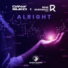 Danny Suko、Rene Rodrigezz - Alright