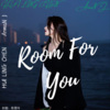 Armanjan Bakre - Room for You
