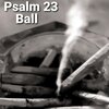 Kem - Ball (Explicit)