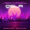 Mikely La Voz Dulsona、Kenny Man、DJ Negrito、Irving Diblasio - QSLR (feat. Kenny Man, Dj Negrito & Irving Diblasio)