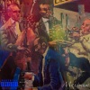 Maximum - Dead Wrong (Explicit)