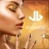 Jamie B - Love Me More