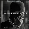 Intravert - Modern Drugs Riddim
