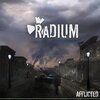 Radium - Afflicted