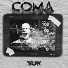 Sevnn - COMA