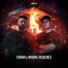 Edwar、Wrong Sequence - Gasolina