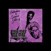 Outsiders、Gerard Joling - Zing Met Me Mee (Outsiders Remix)